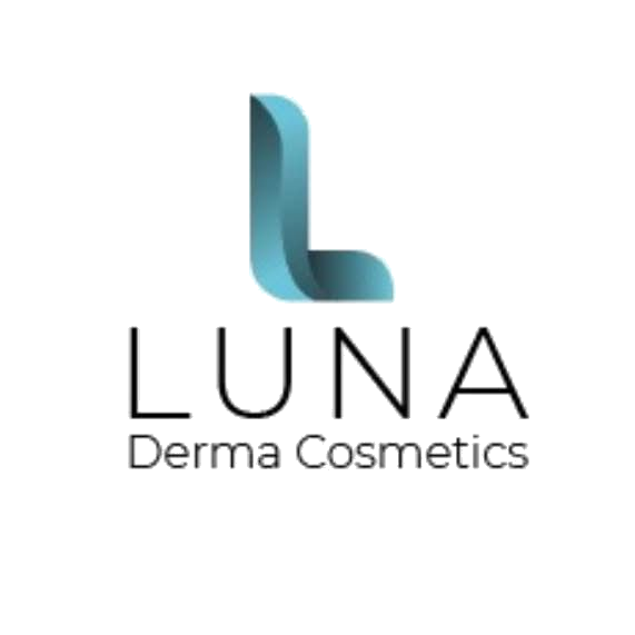 Luna Derma