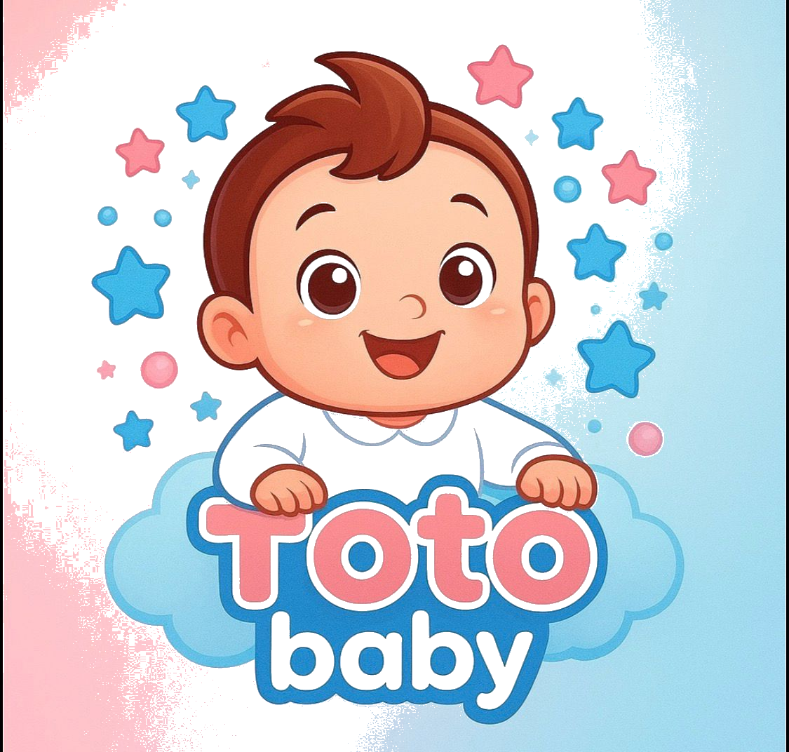 Toto Baby