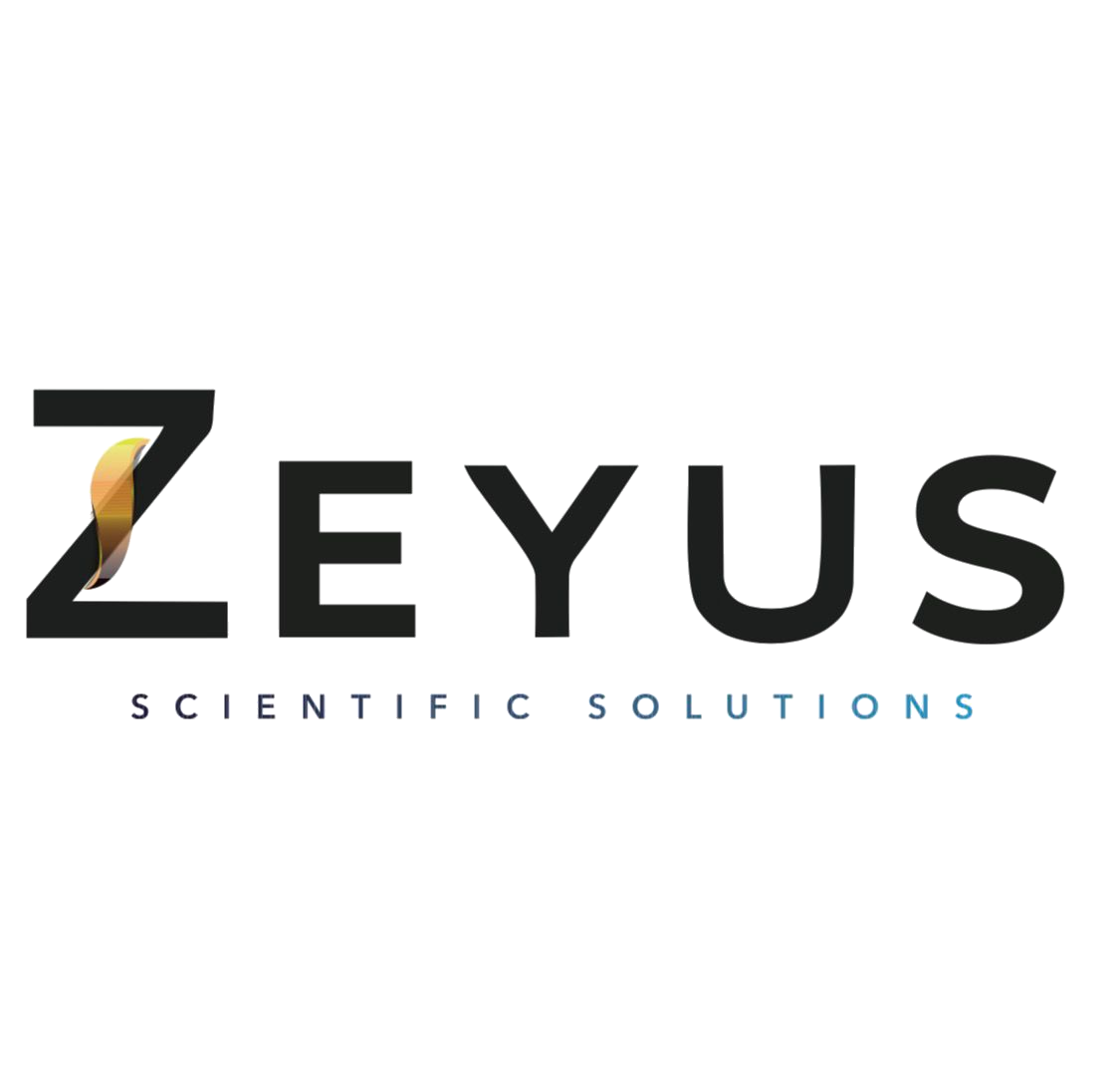 Zeyus