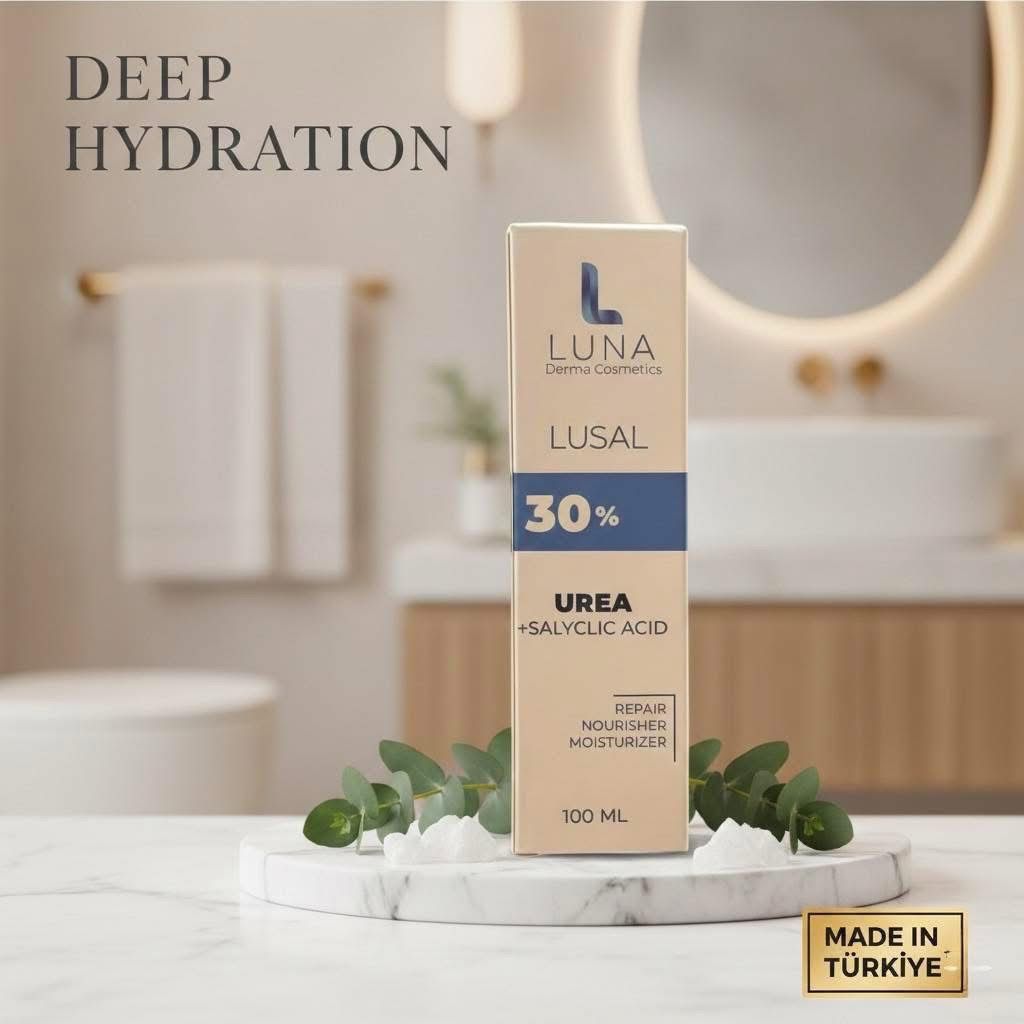 LUSAL