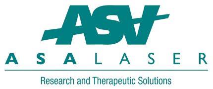 ASA Laser