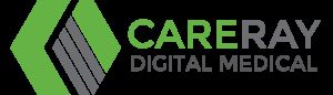 CARERAY