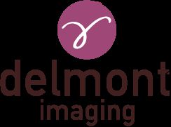 delmont imaging
