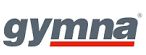 gymna