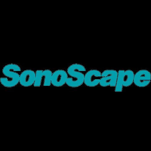 SonoScape