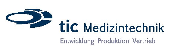 tic Medizintechnik