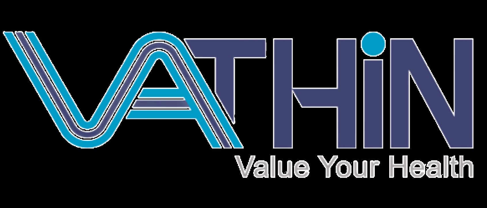 VATHIN